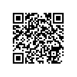 RNR55J1401DSBSL QRCode