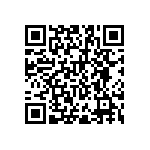 RNR55J1452DSBSL QRCode