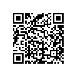 RNR55J1471DSBSL QRCode