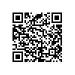 RNR55J1472FRBSL QRCode