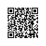 RNR55J1472FSB14 QRCode