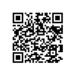 RNR55J1541DSB14 QRCode