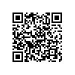 RNR55J1621FRBSL QRCode