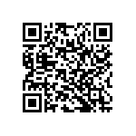 RNR55J1622FSBSL QRCode