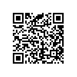 RNR55J1690BMBSL QRCode