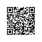 RNR55J1690FSRSL QRCode