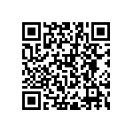 RNR55J1820BRBSL QRCode