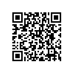 RNR55J1820BSB14 QRCode