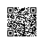 RNR55J1821BSBSL QRCode