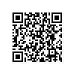 RNR55J1821DSRE6 QRCode