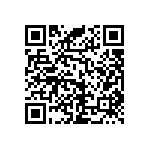 RNR55J1822FSRSL QRCode