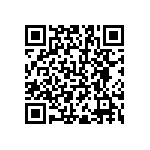 RNR55J2001FSB14 QRCode