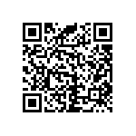 RNR55J2002BSRSL QRCode