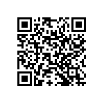 RNR55J2002DPB14 QRCode