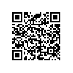 RNR55J2002DPRSL QRCode