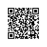 RNR55J2101BRBSL QRCode