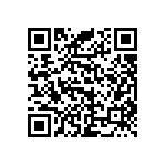 RNR55J2321FSRSL QRCode