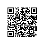 RNR55J2400DRB14 QRCode