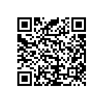 RNR55J2612FSB14 QRCode