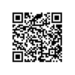 RNR55J2641DPRSL QRCode