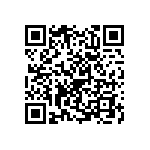 RNR55J2803BSBSL QRCode