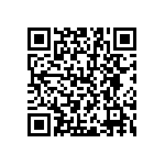 RNR55J2841DPB14 QRCode