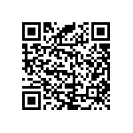 RNR55J2873BRB14 QRCode