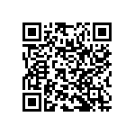 RNR55J3611BSBSL QRCode