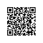 RNR55J3611BSRSL QRCode