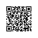 RNR55J3701BSB14 QRCode