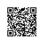 RNR55J3832FRRE6 QRCode