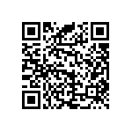 RNR55J3921DPBSL QRCode