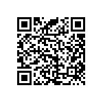 RNR55J4021FPBSL QRCode