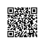 RNR55J4122BRRSL QRCode