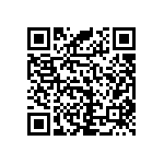 RNR55J4220BRBSL QRCode