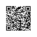 RNR55J4321FSB14 QRCode