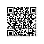 RNR55J4530DPBSL QRCode