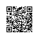 RNR55J4751FSBSL QRCode