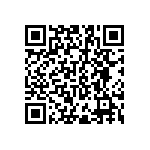 RNR55J4752FSBSL QRCode