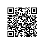 RNR55J4872DPB14 QRCode