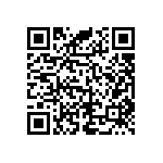 RNR55J4872DPRSL QRCode