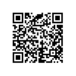 RNR55J4992BRRSL QRCode