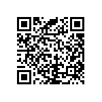 RNR55J4992BSBSL QRCode