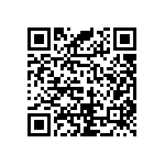 RNR55J4992BSRE6 QRCode