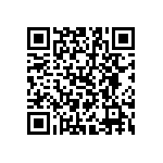 RNR55J49R9BMB14 QRCode