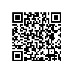 RNR55J51R1DPRSL QRCode