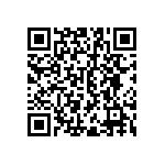 RNR55J5361FSB14 QRCode