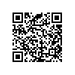 RNR55J5491FSBSL QRCode