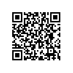 RNR55J5492FSB14 QRCode