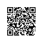 RNR55J5492FSRSL QRCode